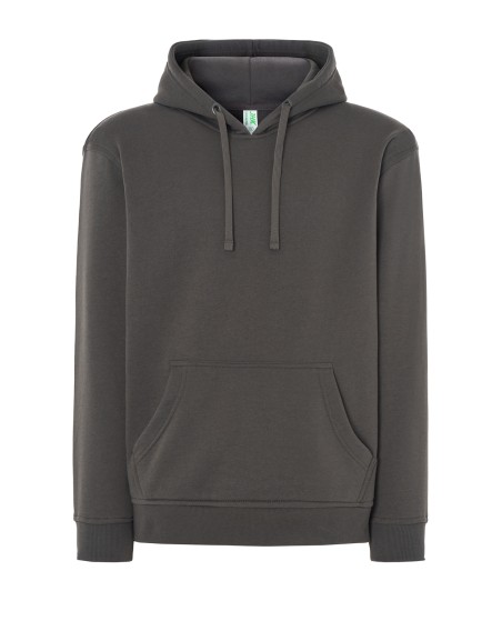 Kangaroo Sweatshirt