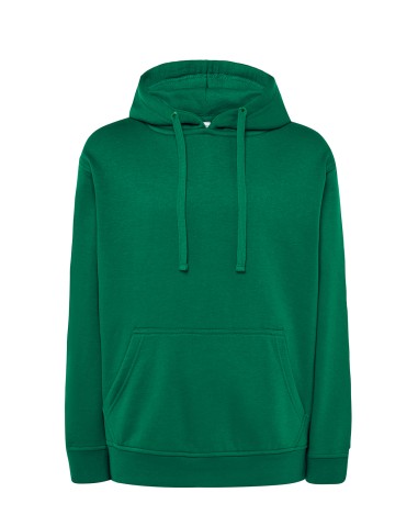 Kangaroo Sweatshirt