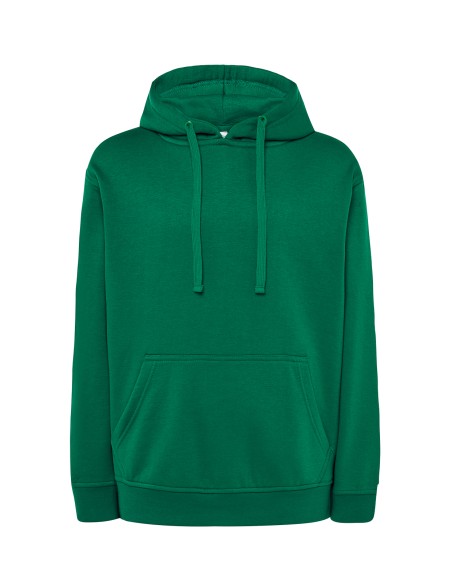 Kangaroo Sweatshirt