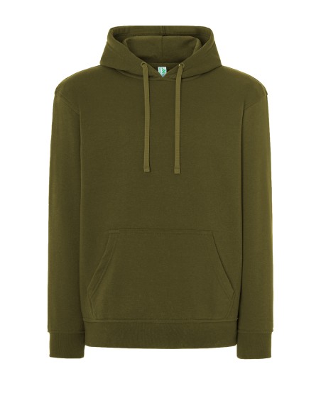 Kangaroo Sweatshirt