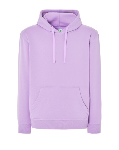 Kangaroo Sweatshirt