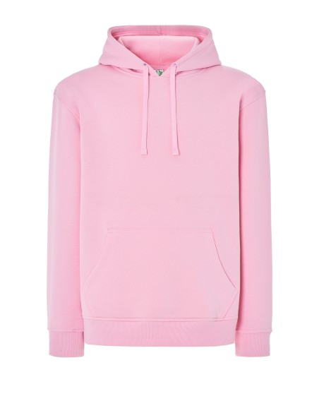 Kangaroo Sweatshirt