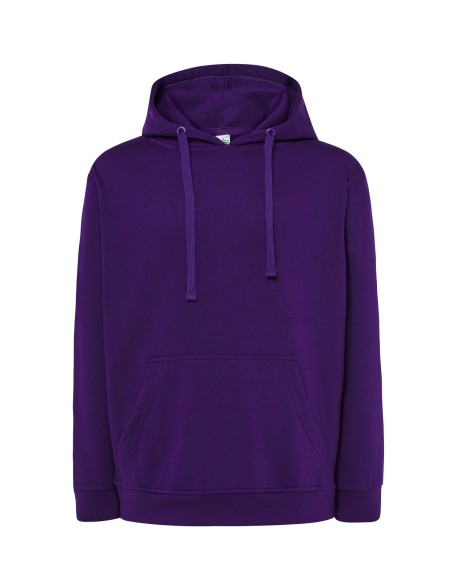 Kangaroo Sweatshirt