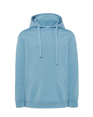 Kangaroo Sweatshirt