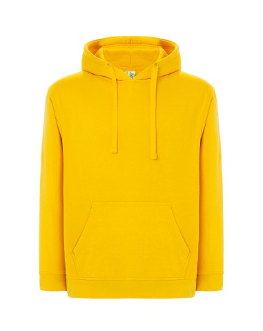 Kangaroo Sweatshirt