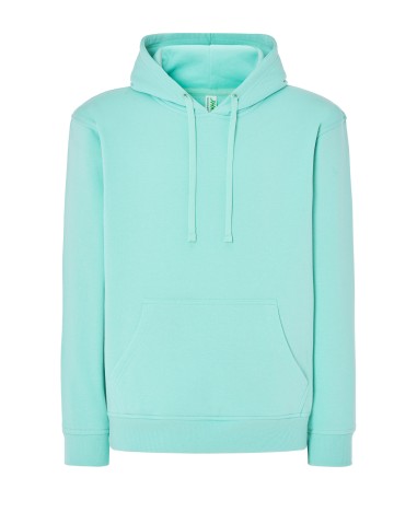 Kangaroo Sweatshirt