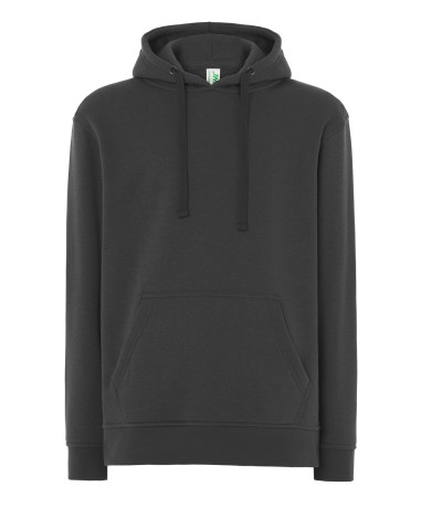 Kangaroo Sweatshirt