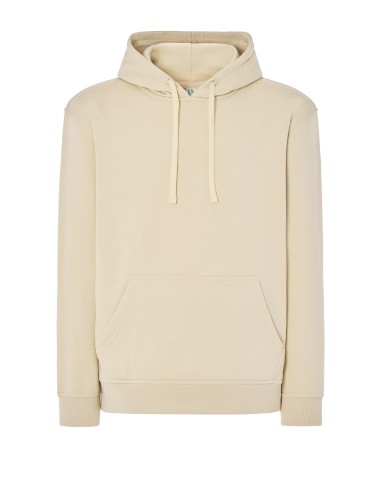 Kangaroo Sweatshirt