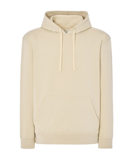 Kangaroo Sweatshirt