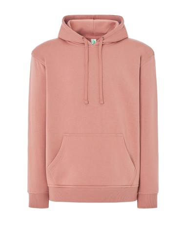 Kangaroo Sweatshirt