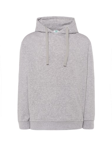 Kangaroo Sweatshirt
