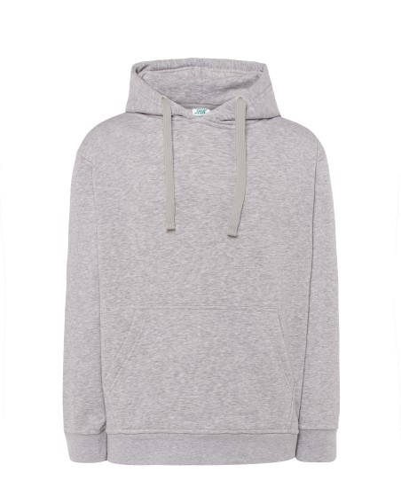 Kangaroo Sweatshirt