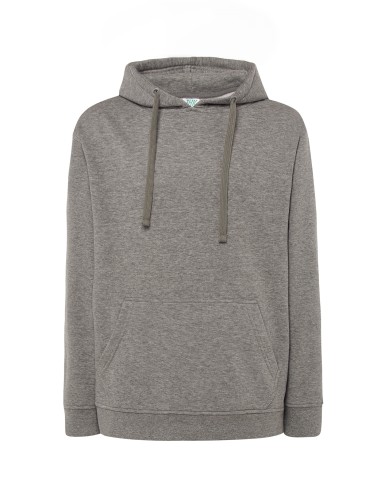 Kangaroo Sweatshirt
