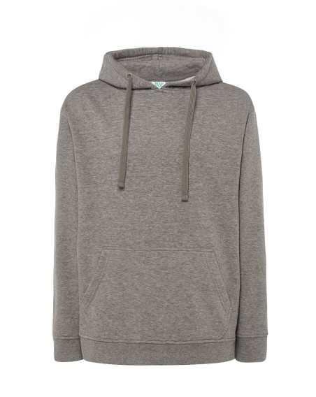 Kangaroo Sweatshirt