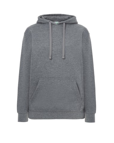 Kangaroo Sweatshirt