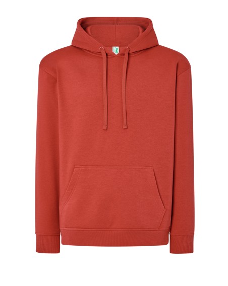 Kangaroo Sweatshirt