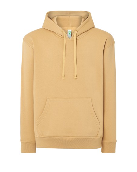 Kangaroo Sweatshirt