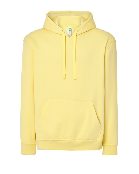 Kangaroo Sweatshirt