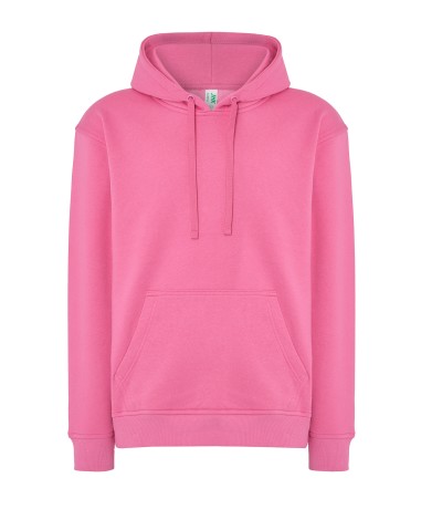 Kangaroo Sweatshirt