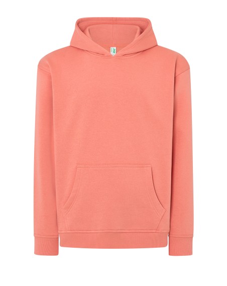 Kangaroo Sweatshirt