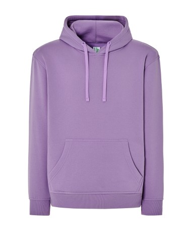 Kangaroo Sweatshirt