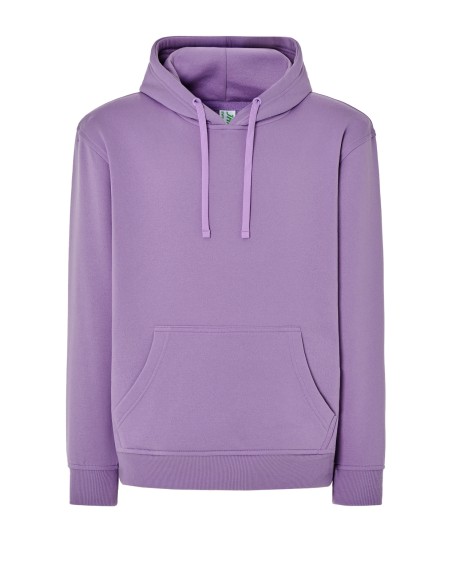 Kangaroo Sweatshirt