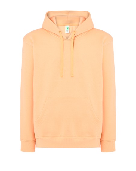 Kangaroo Sweatshirt
