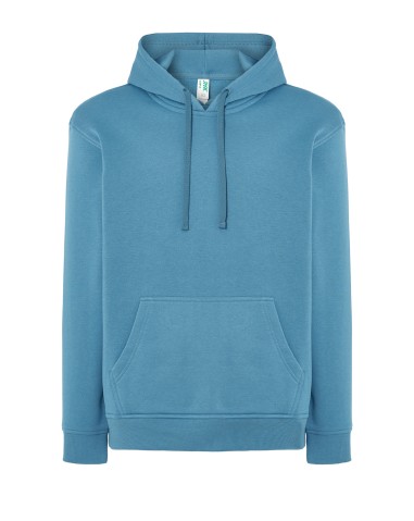 Kangaroo Sweatshirt