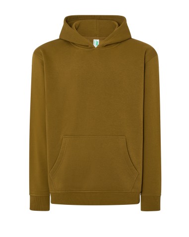 Kangaroo Sweatshirt