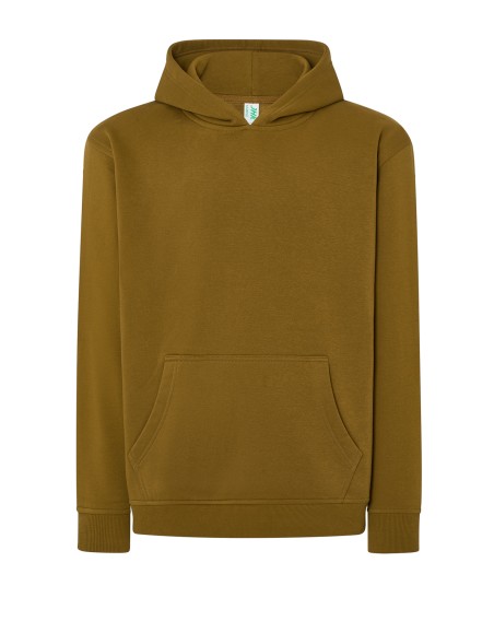 Kangaroo Sweatshirt