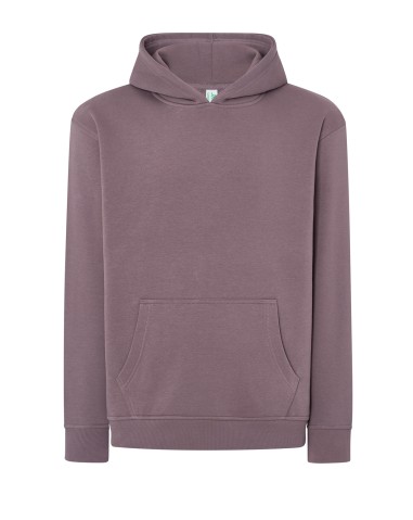 Kangaroo Sweatshirt