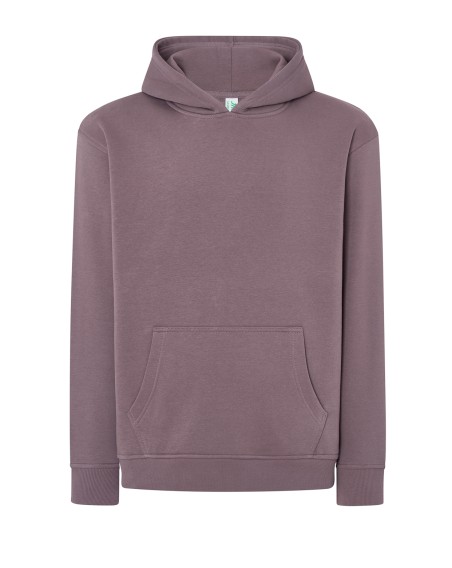 Kangaroo Sweatshirt