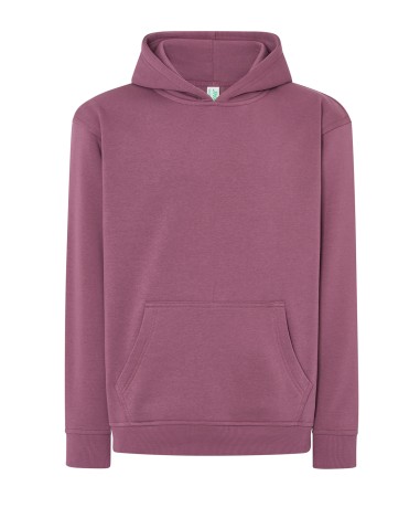 Kangaroo Sweatshirt