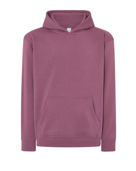 Kangaroo Sweatshirt