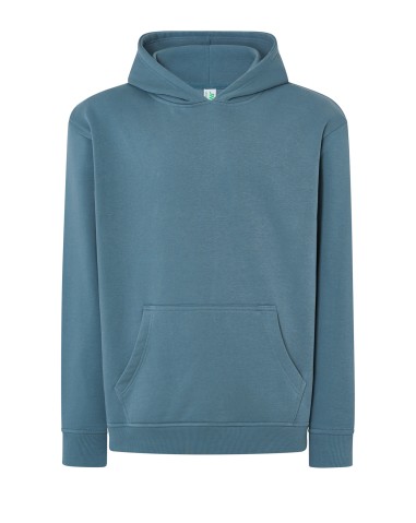 Kangaroo Sweatshirt