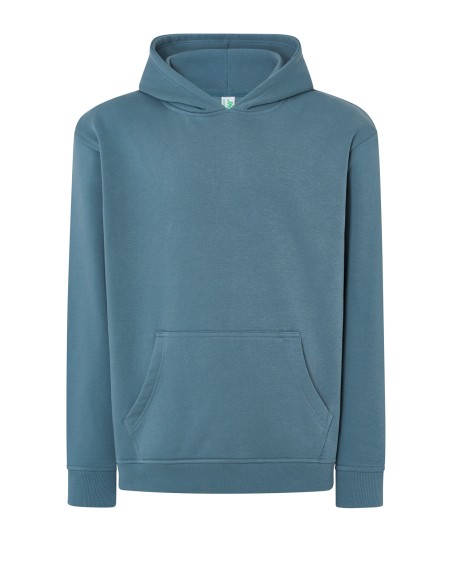 Kangaroo Sweatshirt
