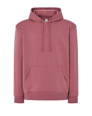 Kangaroo Sweatshirt