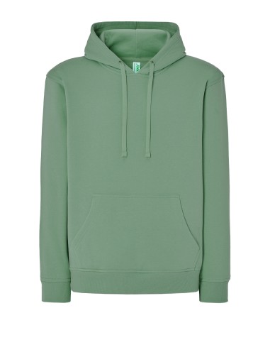 Kangaroo Sweatshirt