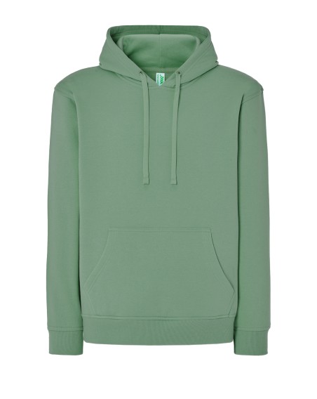 Kangaroo Sweatshirt