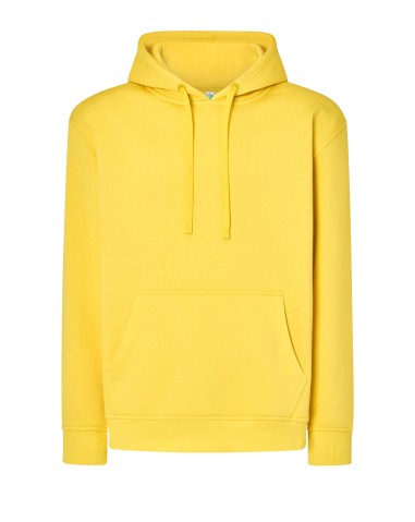 Kangaroo Sweatshirt