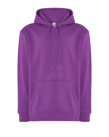 Kangaroo Sweatshirt
