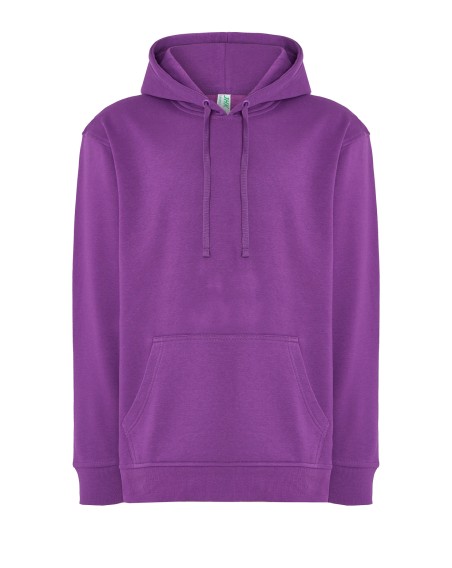 Kangaroo Sweatshirt