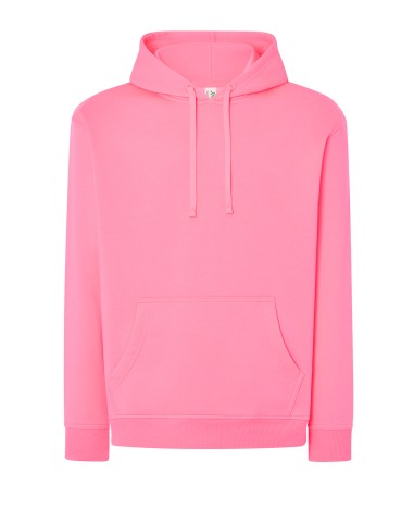 Kangaroo Sweatshirt