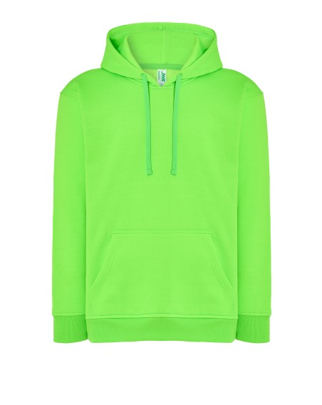 Kangaroo Sweatshirt