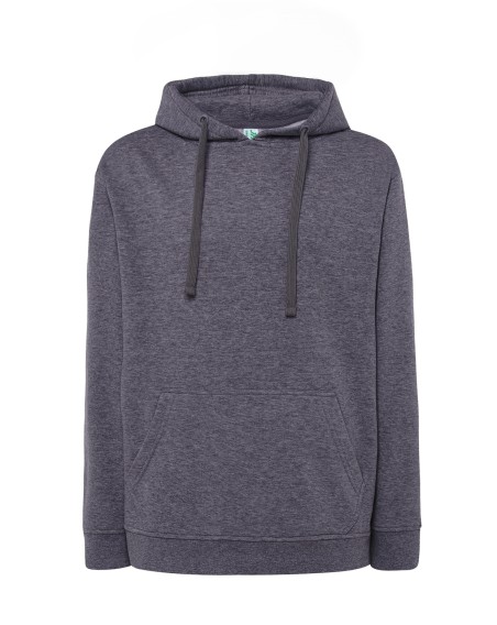 Kangaroo Sweatshirt