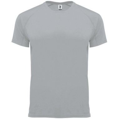 BAHRAIN camiseta