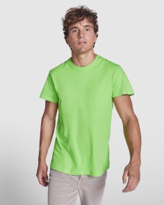 DOGO PREMIUM Camiseta