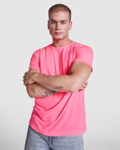 AKITA camiseta