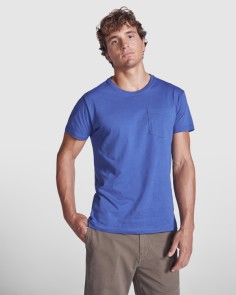 TECKEL Camiseta
