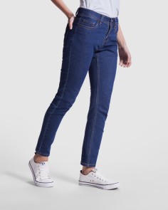 BROCK WOMAN Pantalón